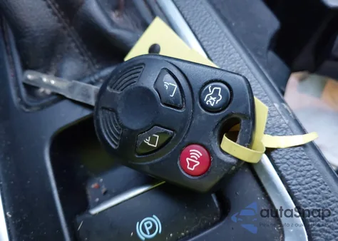 2017 Ford Escape Se from USA, damaged, VIN 1FMCU9GD3HUB27517